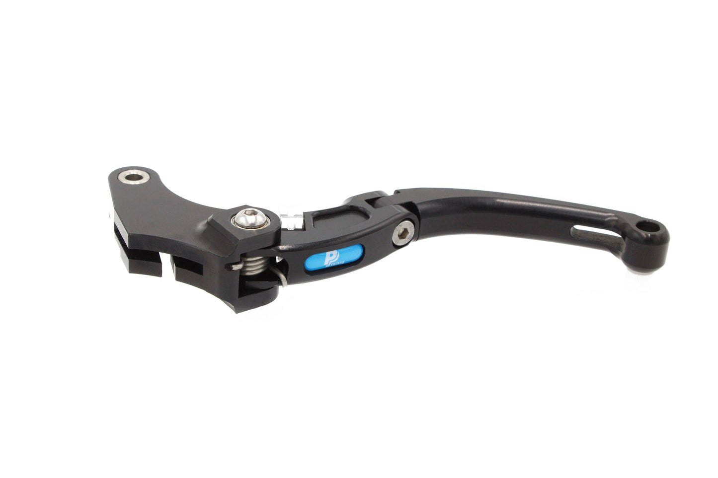 Racing Levers Z900 / Hornet 750