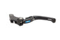 Racing Levers Z900 / Hornet 750