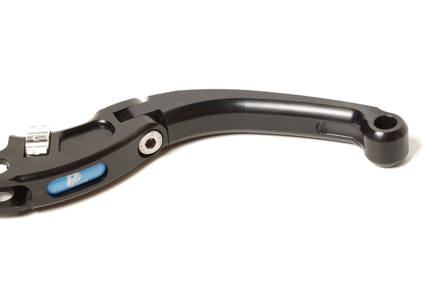 Racing Levers Z900 / Hornet 750