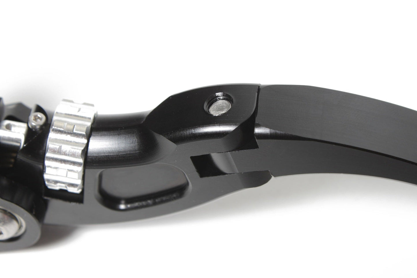Racing Levers Z900 / Hornet 750