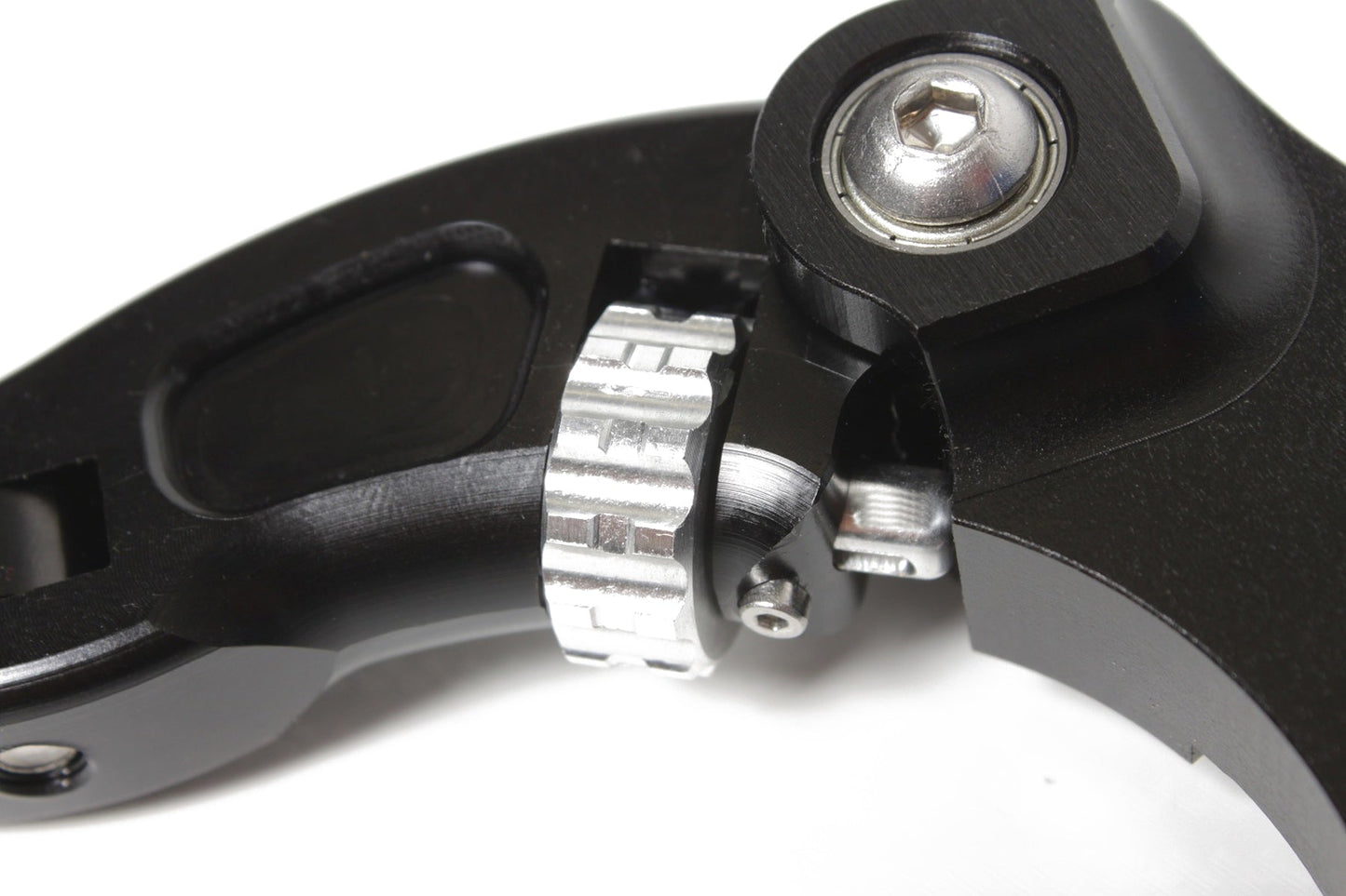 Racing Levers Z900 / Hornet 750