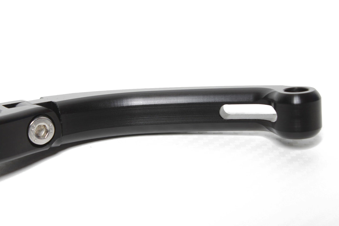 Racing Levers Z900 / Hornet 750