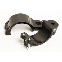 Clip-on handlebars Ø 50 mm
