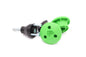 Crash protection MT-09 / FZ-09 2013 - 2016