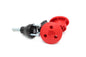 Crash protection MT-09 / FZ-09 2013 - 2016