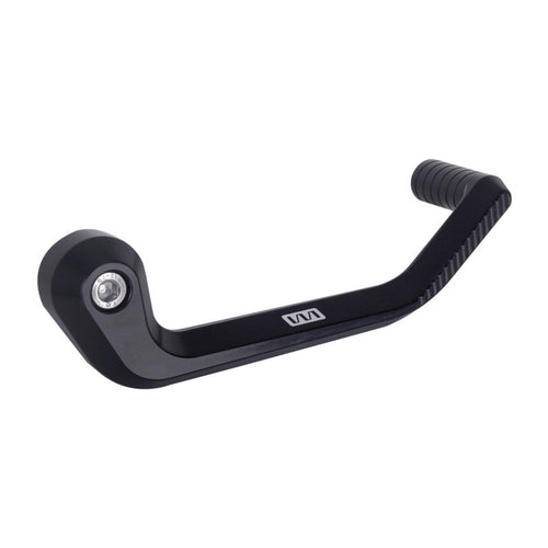 PROGUARD BRAKE - Brake guard