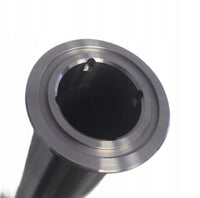 BMW R1300 GS 2023+ fork stanchion – 653 mm, Ø 45 mm