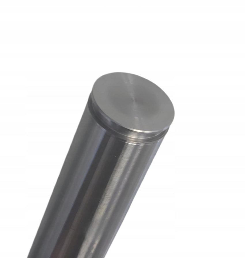 BMW R1300 GS 2023+ fork stanchion – 653 mm, Ø 45 mm