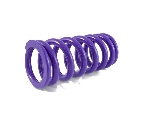 Rear Progressive SPRING APRILIA SL 900 SHIVER