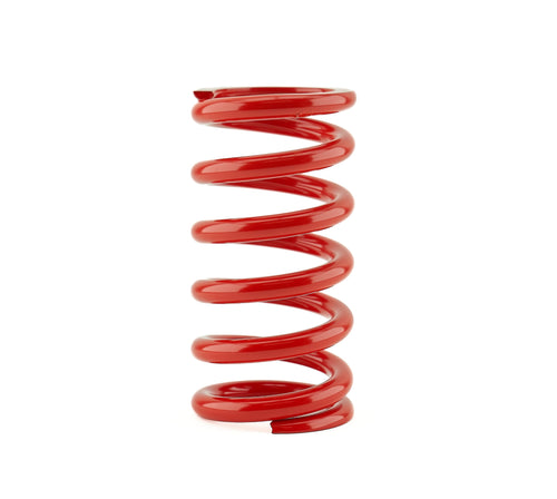Rear Shock Spring - CRF 1000L / 1100L Africa Twin