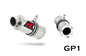 Dominator Exhaust Silencer 919 RR 1996-1999