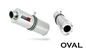 Dominator Exhaust Silencer 919 RR 1996-1999