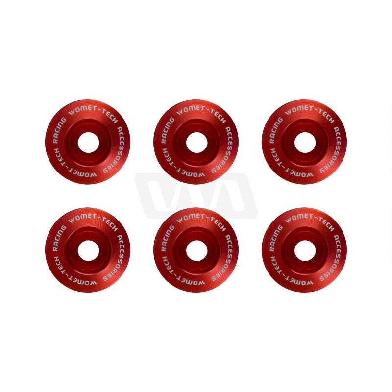 SPRING CAPS FOR CLUTCH DUCATI