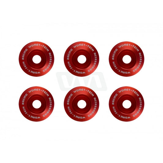 SPRING CAPS FOR CLUTCH DUCATI