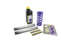 Progressive SPRINGS YAMAHA MT-09 21-23