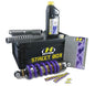 Streetbox YAMAHA MT-07