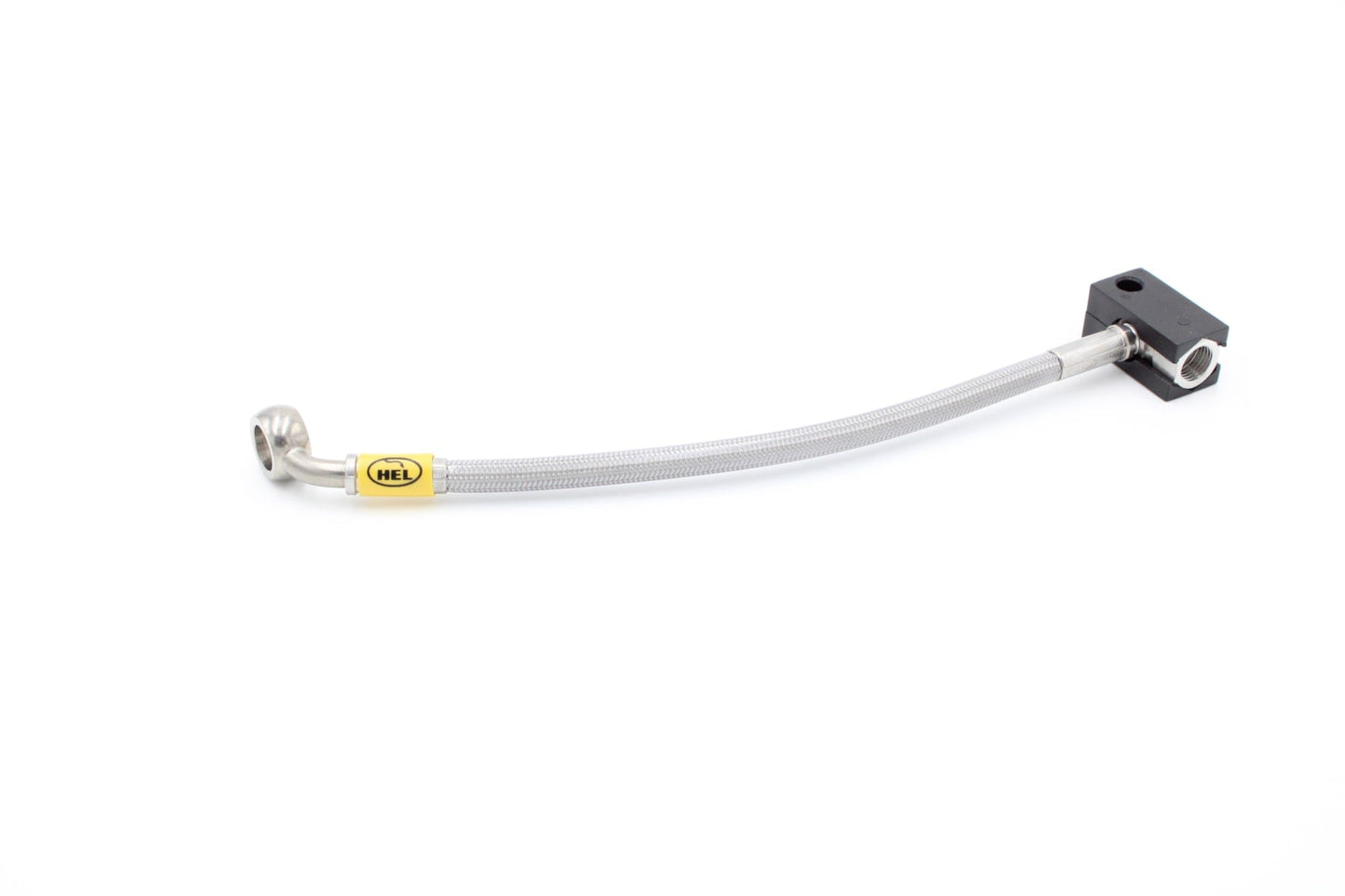 Reverse shifting Rear set - KAWASAKI ZX10R 2011-2015