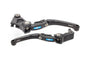 Racing Levers Z900 / Hornet 750